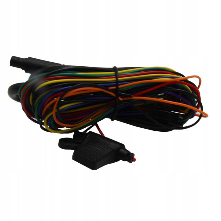 Nadajnik Lokalizator Samochodowy GPS do Samochodu ORLLO CAR TRACK 4G