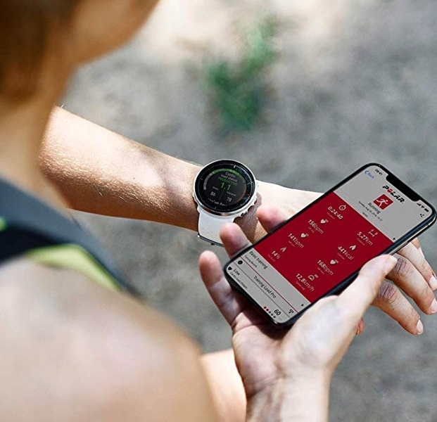 Słuchawki RAZER Kraken V3 X