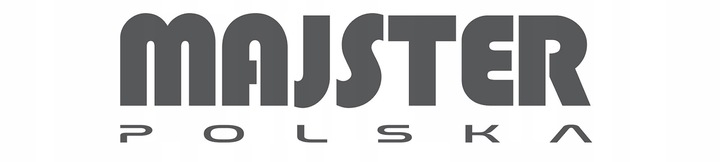 WÓZEK SPAWALNICZY DO SPAWAREK z półką na butle na kółkach 4 półki MP0181