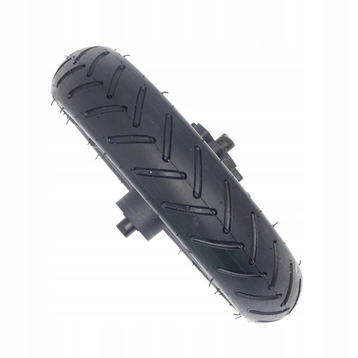 Tylne koło z oponą do Xiaomi M365/M365 Pro