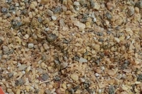 Koncentrat Nioska DJ do paszy karma dla kur niosek Nutrena 25kg witaminy