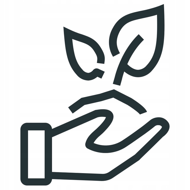 3 x GRINDAY SHAPE UP | WSPARCIE ODCHUDZANIA | HAMOWANIE APETYTU | ROŚLINNY