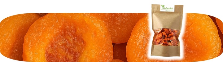 Suszone Brzoskwinie 1 kg Kandyzowane Całe Brzoskwinia Suszona Wysoka Jakość