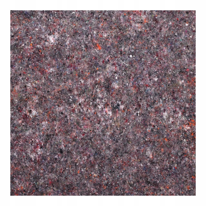 FILC OCHRONNY Z FOLIĄ MATA MALARSKA 1x25mb 220G/M2