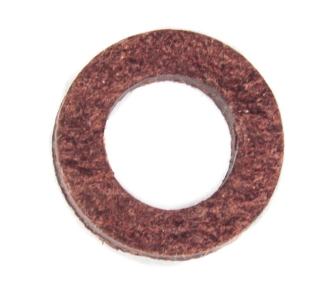 Wakuometr Gliceryna Synchronizacja Gaźników 0-1bar