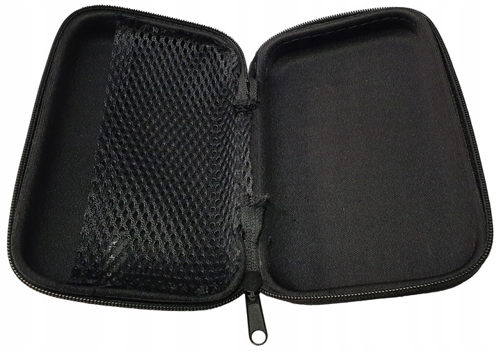 Słuchawki douszne dokanałowe Bose do iPhone Xbox PS PC iOS z mikrofonem