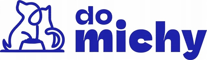 Olej Do michy RelaX CBD 6% dla psa i kota 10ml THC-0% (bezpieczny)