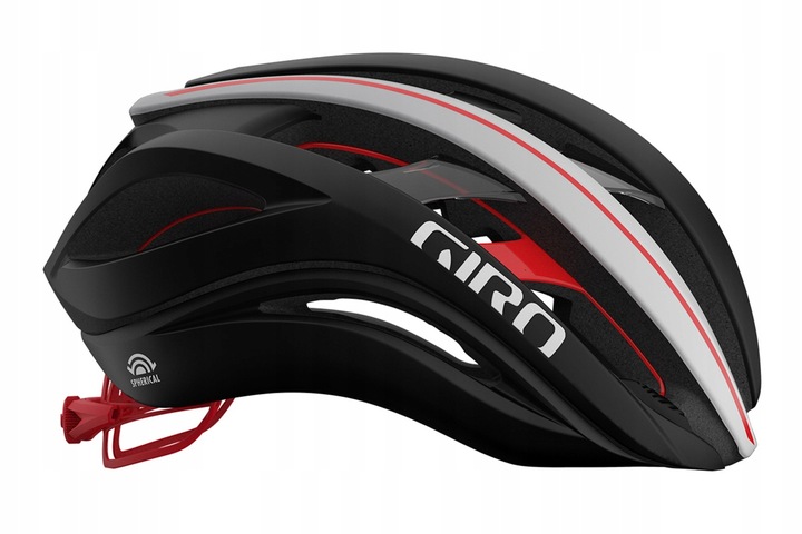 Kask szosowy Giro Aether SP MIPS M (55-59) z1499zł