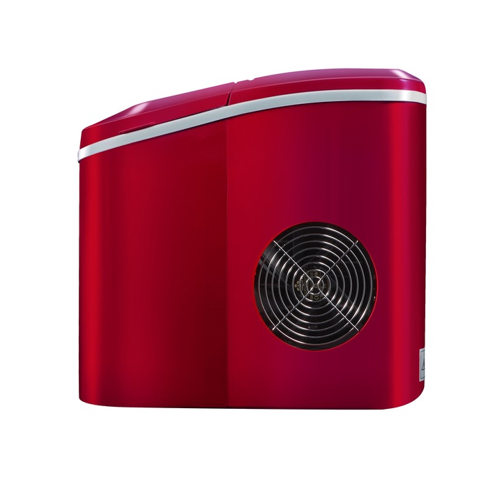 Kostkarka LIN RED R12-PRO