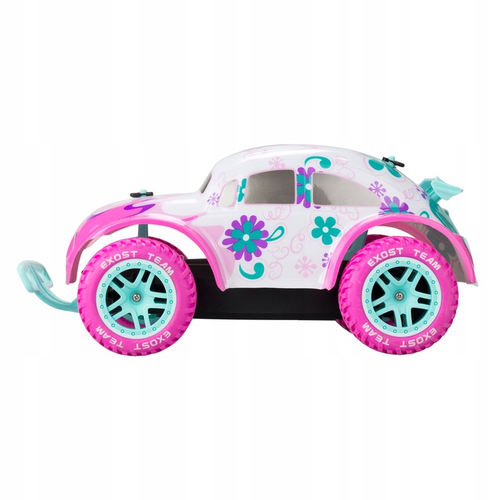 DUMEL EXOST PIXIE AMAZON ZDALNIE STEROWANE 20227