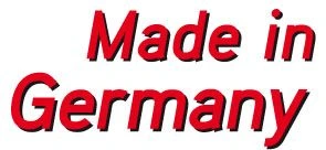 Filtr oleju do silnika traktorka MTD ThorX DL92 T H 4P90 CUB CADET LT1 LT2