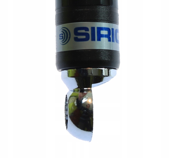 ANTENA CB SIRIO TITANIUM 1000 NE