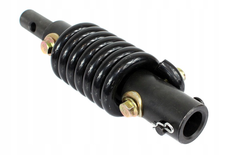 AMORTYZATOR SPRĘŻYNA ŚWIDRA SPALINOWEGO WIERTNICY