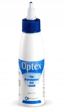 Eurowet Optex 100ml