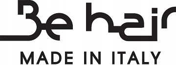 BE TECH Lotion neutralizujący trwała ondulacja