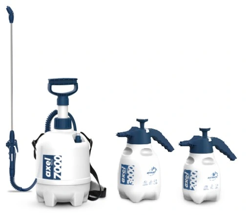 MAROLEX Opryskiwacz ergo Alka line 3000ml S094.103