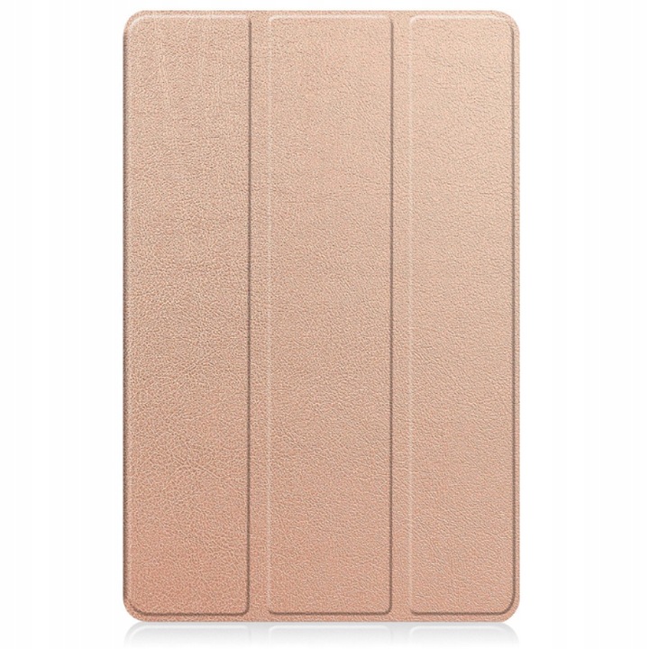 ETUI SMART COVER + SZKŁO HARTOWANE + RYSIK do T-MOBILE T TABLET 10,36" 5G