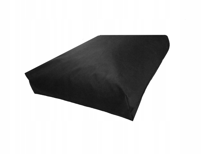 POSZEWKA wodoodporna OGRODOWA na zamówienie DUŻY WYBÓR KOLORÓW 70*70*20