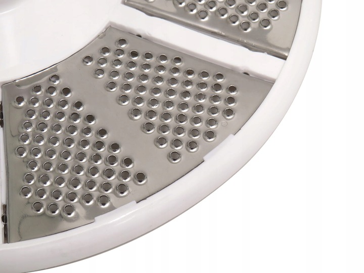 MASZYNKA DO OBIERANIA ZIEMNIAKÓW OBIERACZKA WIRÓWKA ELEKTRYCZNA SKROBACZKA