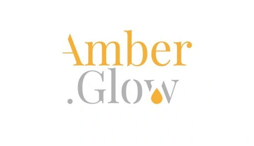 Okrągłe Bursztynowe Srebrne Kolczyki Sztyfty Wkrętki Srebro 925 Mleczne