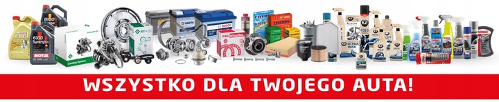 LAMPA TYŁ JUMPER DUCATO BOXER 06- PRAWA