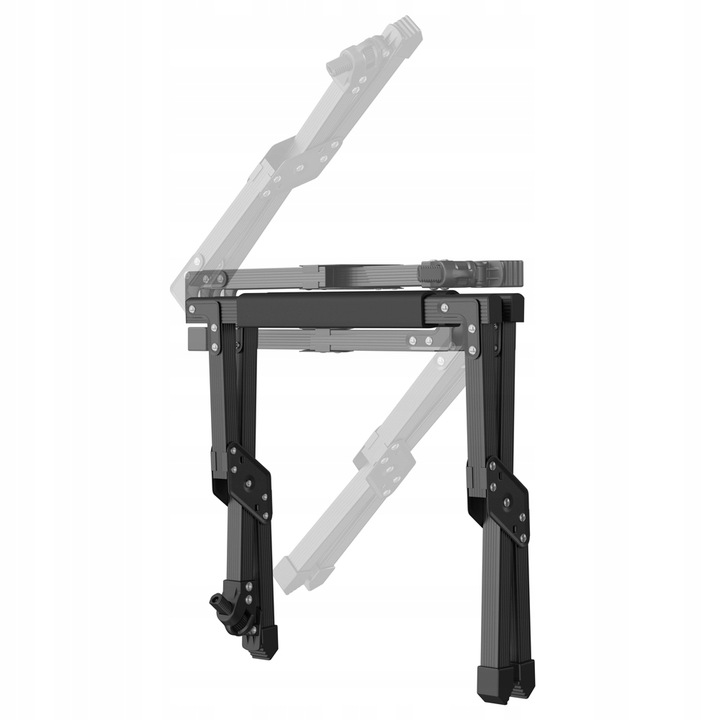 Stojak składany pod lodówkę Yeticool ST1