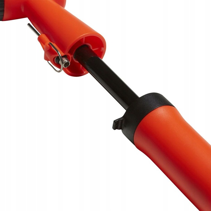 POMPKA DO PIŁEK ADIDAS CZ9556