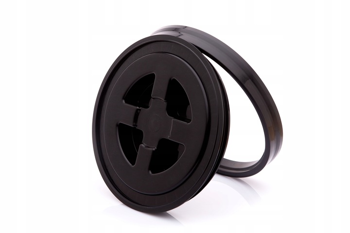 WORK STUFF BUCKET LID Pokrywa do wiader