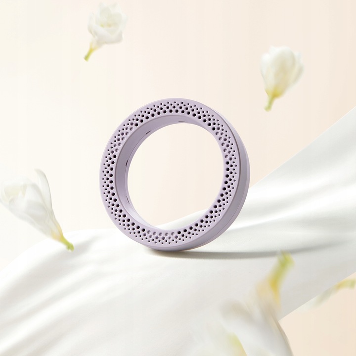 Mocna Suszarka do Włosów COSHARE EssenceRing SuperFlowSE Jonizacja 1300W