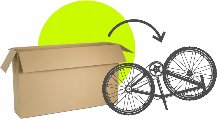 Rower Damski Damka Retro Miejski Vanessa 26 Błękit