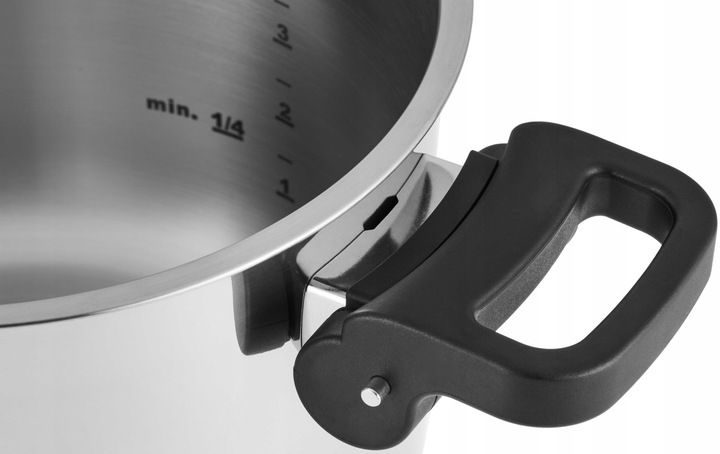 Gerlach Szybkowar AMBIENTE 6l