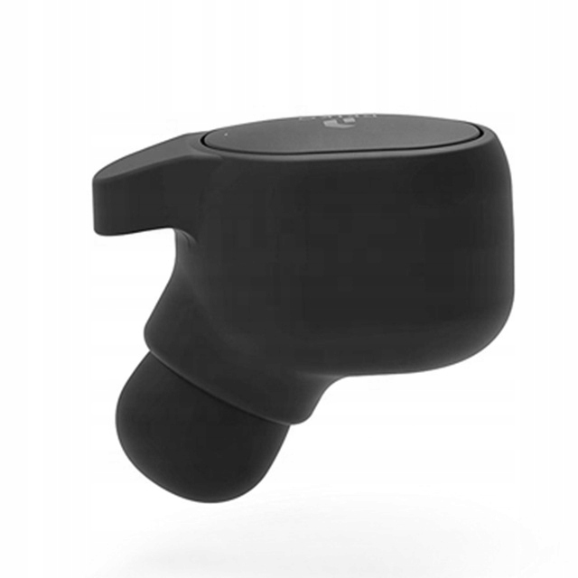 CYFROWY TŁUMACZ TRANSLATOR JĘZYKÓW OBCYCH LINGO 2.0