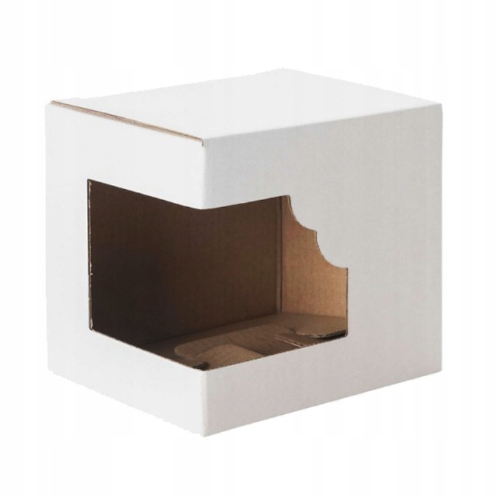 KUBEK PREZENT WALENTYNKI DLA DZIEWCZYNY KOLEŻANKI PRACY JESTEŚ ŚLICZNA