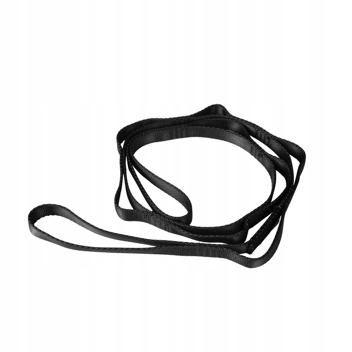 MOCOWANIE SUFITOWE UCHWYT HAMAKA HUŚTAWKI HAK 1.3m