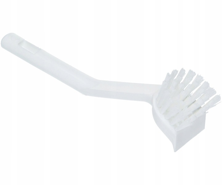 WYCISKARKA CYTRUSÓW maszynki do mielenia ZELMER