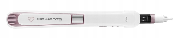 PROSTOWNICA ROWENTA SF7460 LCD JONIZACJA 50W