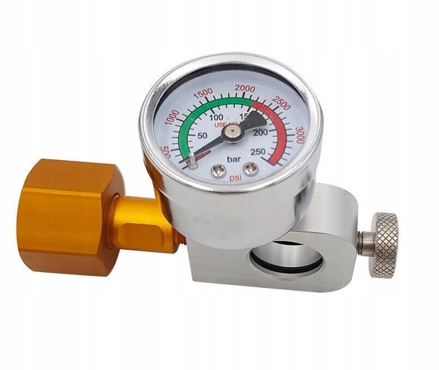 Przetoczka Sodastream Quick Connect Duo Terra