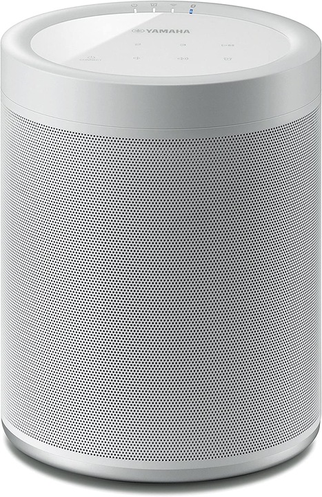 Yamaha MusicCast 20 (Biały)