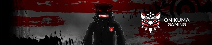 ONIKUMA K10 SŁUCHAWKI GAMINGOWE NAUSZNE PRZEWODOWE Z MIKROFONEM DO PC RGB