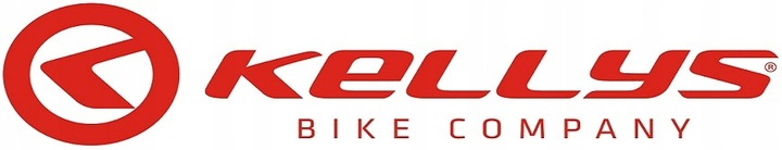 Kask rowerowy MTB-XC KELLYS DAZE S/M 52-55cm black 022