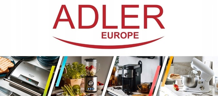 SUSZARKA DO GRZYBÓW 550W OWOCÓW WARZYW ZIÓŁ 5 SIT Z WYŚWIETLACZEM LED