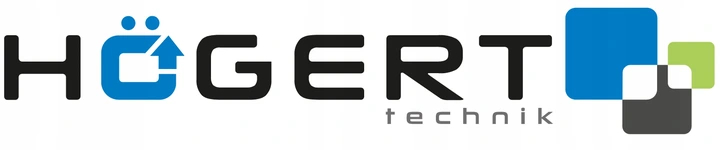 HOGERT PALNIK GAZOWY KUCHENNY DO CREME BRULEE OPALANIA 360-1300°C HT2C509