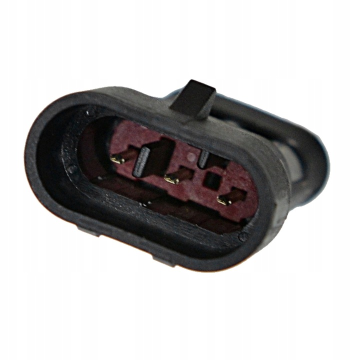 INTERFEJS lpg USB dla BRC SEQUENT 24 56 P&D