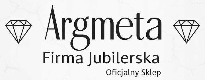 Srebrny Wisiorek Krzyżyk Oksydowany Patriotyczny z Orłem i Matką Boską 925