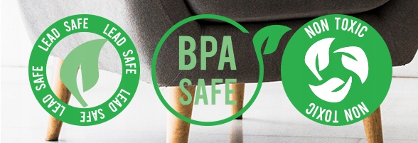 Tor kulkowy Klocki magnetyczne konstrukcyjne edukacyjne70 el kulodrom PTG70