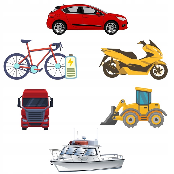 LOKALIZATOR GPS MINI DO POJAZDÓW ROWERU AUTA ŁODZI BEZ ABONAMENTU TRACKER