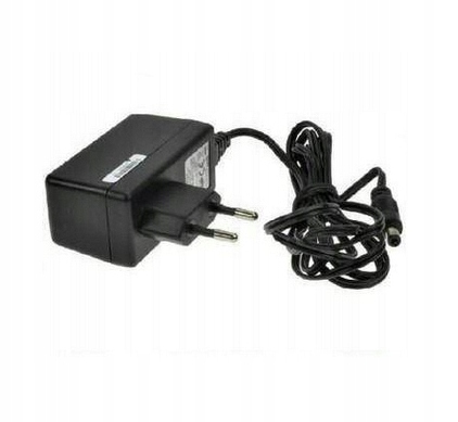 Zestaw startowy WiFi ESP XXL do nauki Arduino