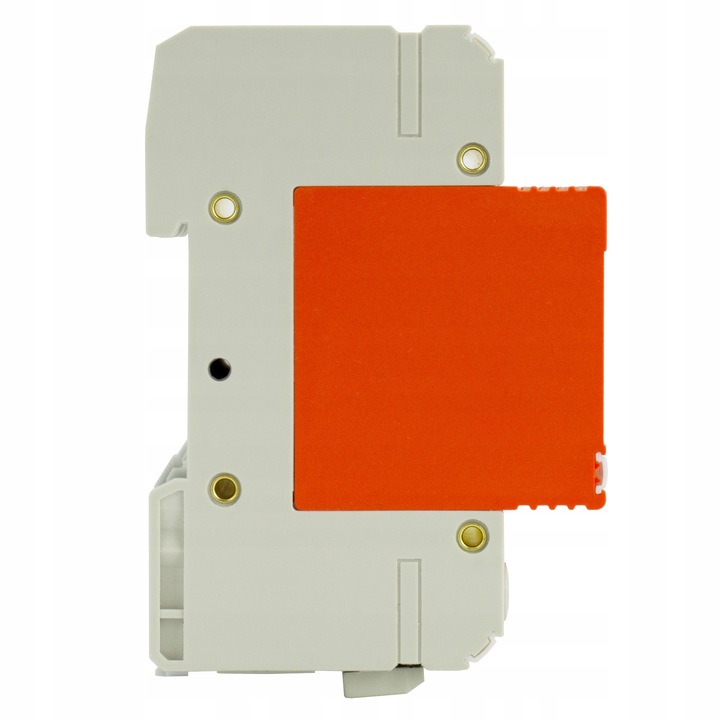 OCHRONNIK PRZEPIĘĆ 4P 5kA KLASA T1+T2 (B+C) SCHELINGER A51-SPD01-4P-B+C