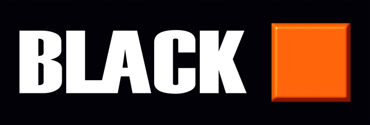 DRUT SPAWALNICZY SAMOOSŁONOWY 0,8 1000g FLUX BLACK PREMIUM