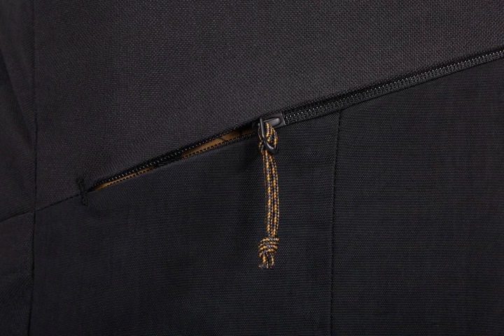 Plecak miejski na laptopa Thule Notus Backpack 20L